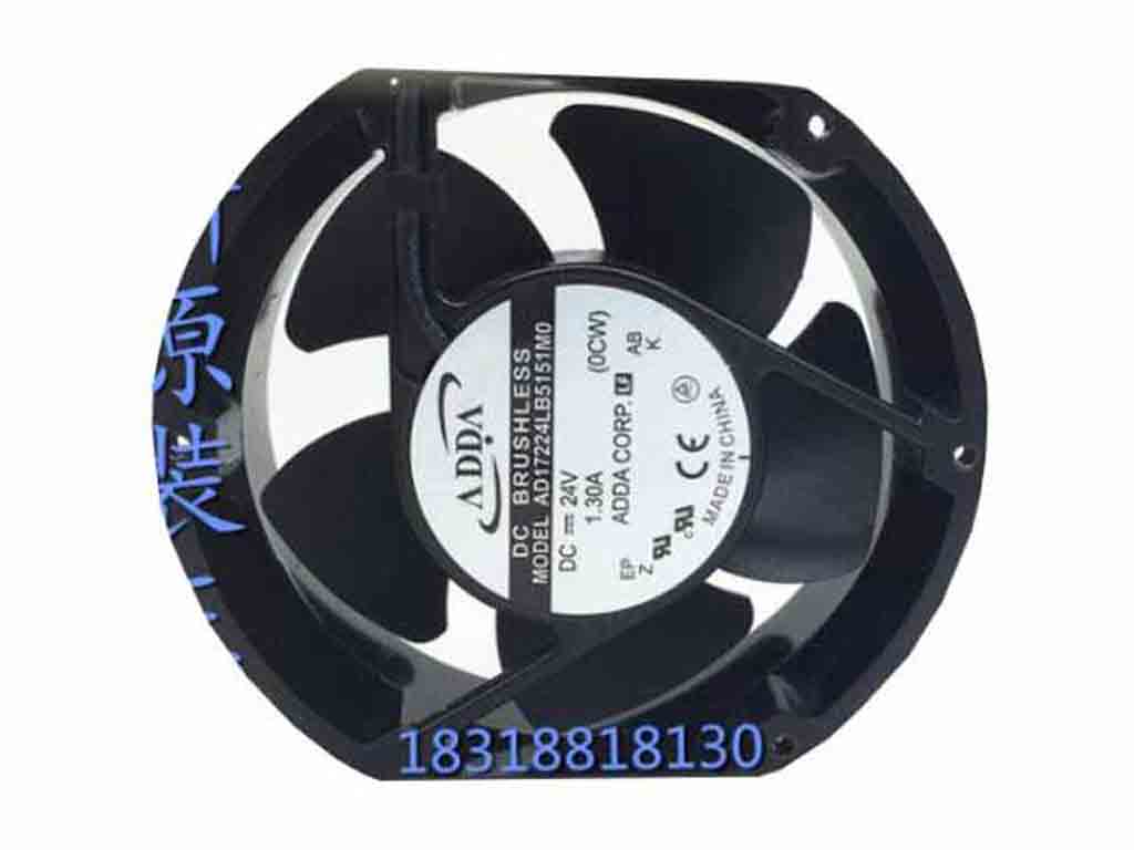 . PcHub.com - Laptop parts , Laptop spares , Server parts & Automation