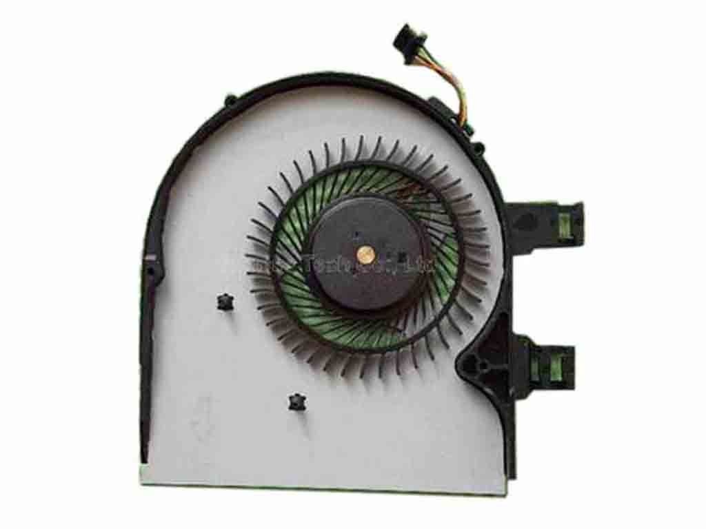 . PcHub.com - Laptop parts , Laptop spares , Server parts & Automation