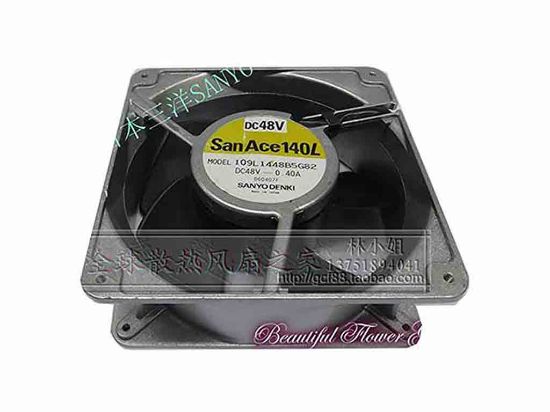 . PcHub.com - Laptop parts , Laptop spares , Server parts & Automation