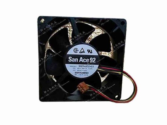 . PcHub.com - Laptop parts , Laptop spares , Server parts & Automation