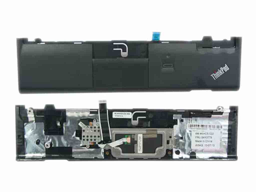 . PcHub.com - Laptop parts , Laptop spares , Server parts & Automation