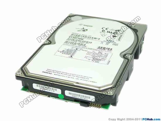 . PcHub.com - Laptop parts , Laptop spares , Server parts & Automation