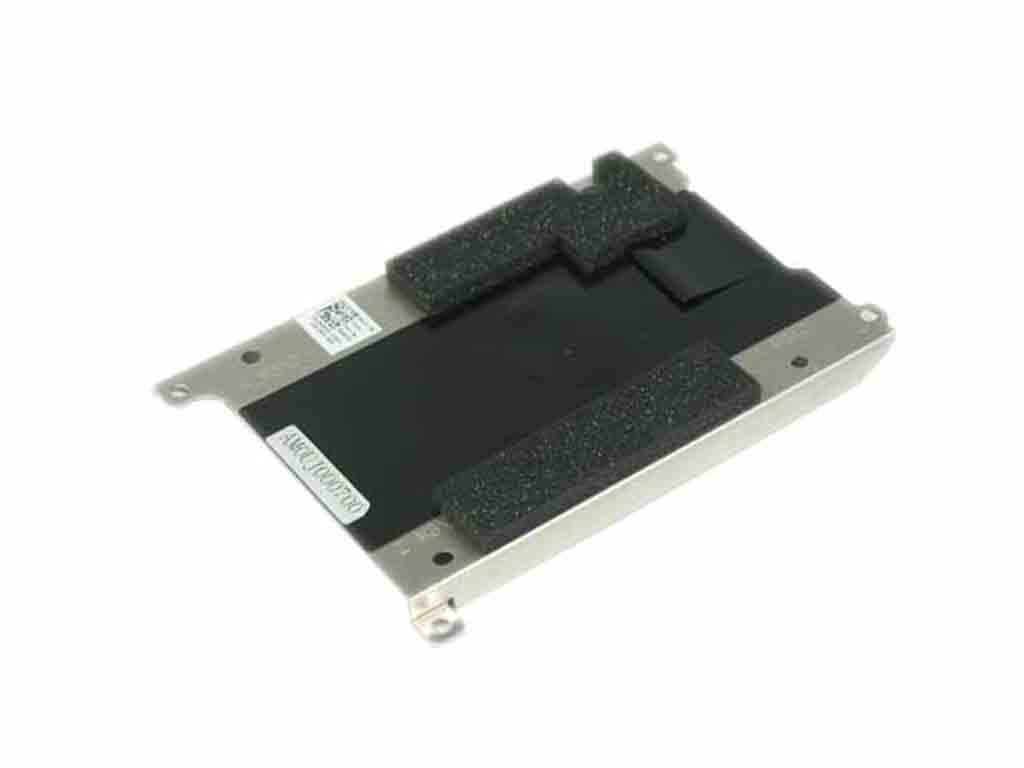 . PcHub.com - Laptop parts , Laptop spares , Server parts & Automation
