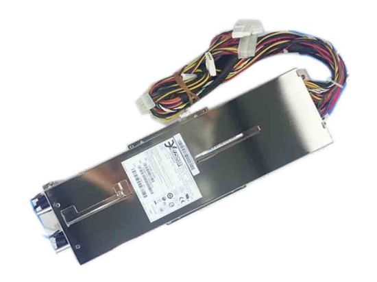 . PcHub.com - Laptop parts , Laptop spares , Server parts & Automation
