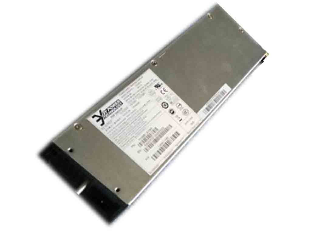 . PcHub.com - Laptop parts , Laptop spares , Server parts & Automation