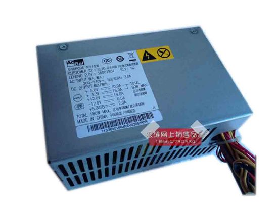 . PcHub.com - Laptop parts , Laptop spares , Server parts & Automation