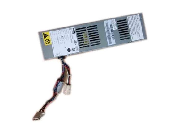 . PcHub.com - Laptop parts , Laptop spares , Server parts & Automation
