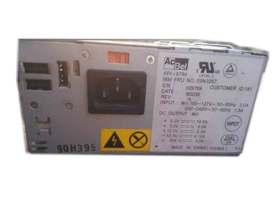 . PcHub.com - Laptop parts , Laptop spares , Server parts & Automation