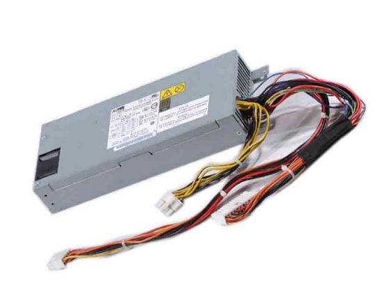 . PcHub.com - Laptop parts , Laptop spares , Server parts & Automation