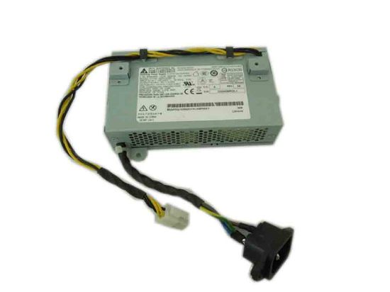 . PcHub.com - Laptop parts , Laptop spares , Server parts & Automation