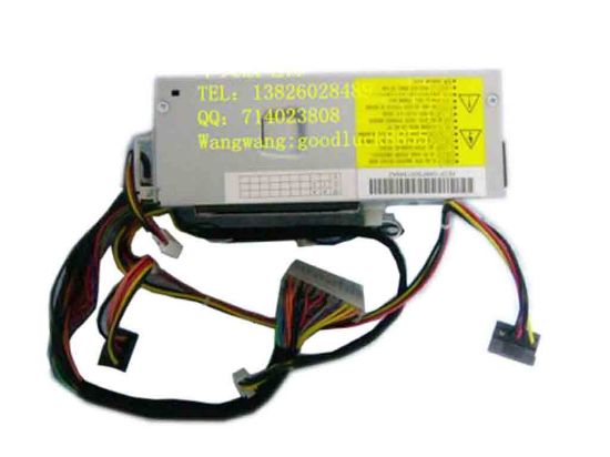 . PcHub.com - Laptop parts , Laptop spares , Server parts & Automation