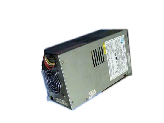 . PcHub.com - Laptop parts , Laptop spares , Server parts & Automation