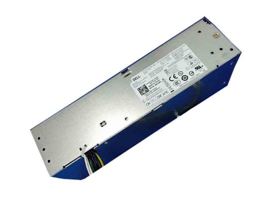 . PcHub.com - Laptop parts , Laptop spares , Server parts & Automation