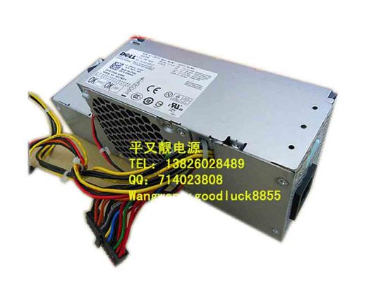 . PcHub.com - Laptop parts , Laptop spares , Server parts & Automation