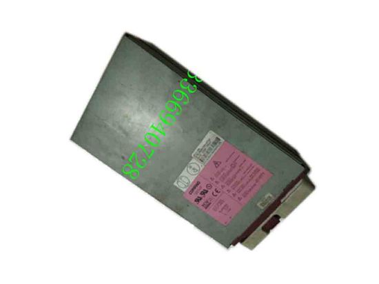 . PcHub.com - Laptop parts , Laptop spares , Server parts & Automation