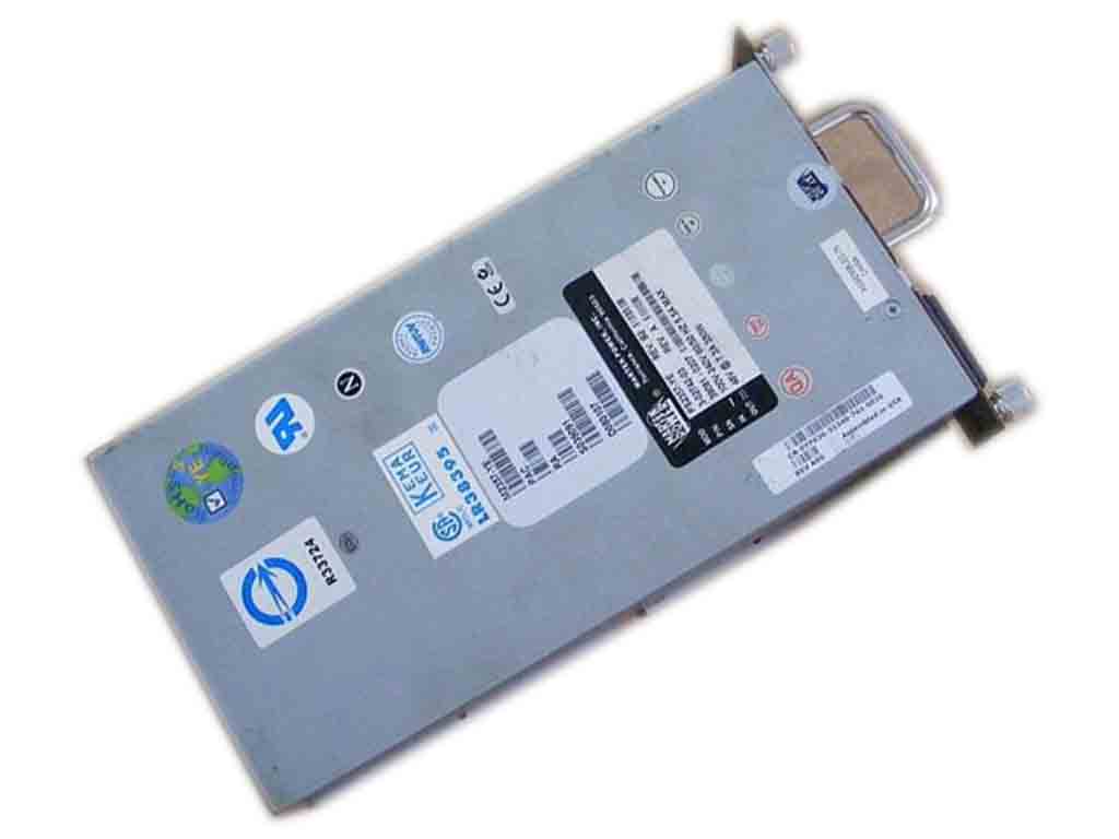 . PcHub.com - Laptop parts , Laptop spares , Server parts & Automation