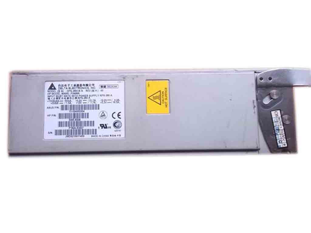 . PcHub.com - Laptop parts , Laptop spares , Server parts & Automation