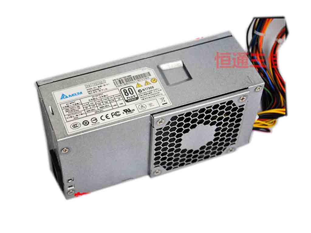 . PcHub.com - Laptop parts , Laptop spares , Server parts & Automation