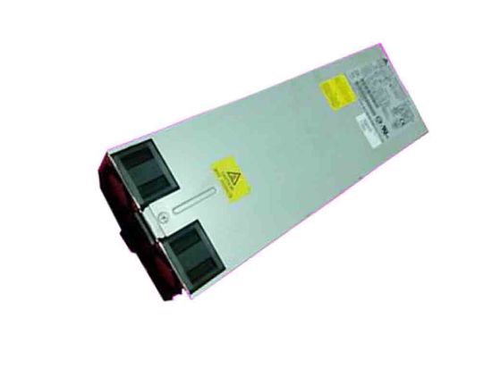 . PcHub.com - Laptop parts , Laptop spares , Server parts & Automation