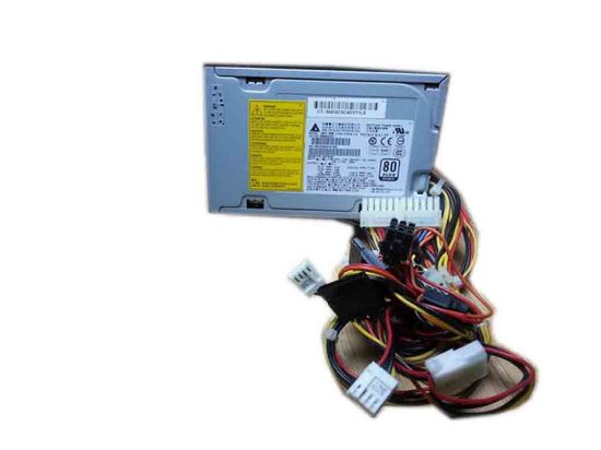 . PcHub.com - Laptop parts , Laptop spares , Server parts & Automation