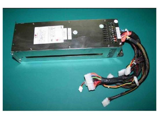 . PcHub.com - Laptop parts , Laptop spares , Server parts & Automation