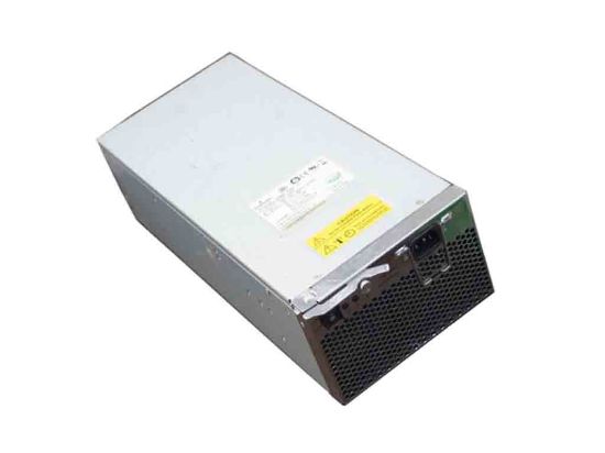 . PcHub.com - Laptop parts , Laptop spares , Server parts & Automation