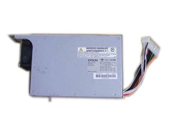 . PcHub.com - Laptop parts , Laptop spares , Server parts & Automation