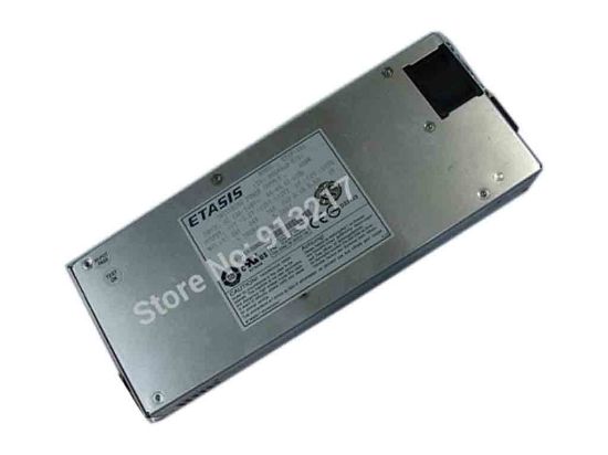 . PcHub.com - Laptop parts , Laptop spares , Server parts & Automation