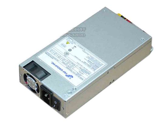 . PcHub.com - Laptop parts , Laptop spares , Server parts & Automation