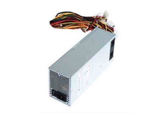 . PcHub.com - Laptop parts , Laptop spares , Server parts & Automation
