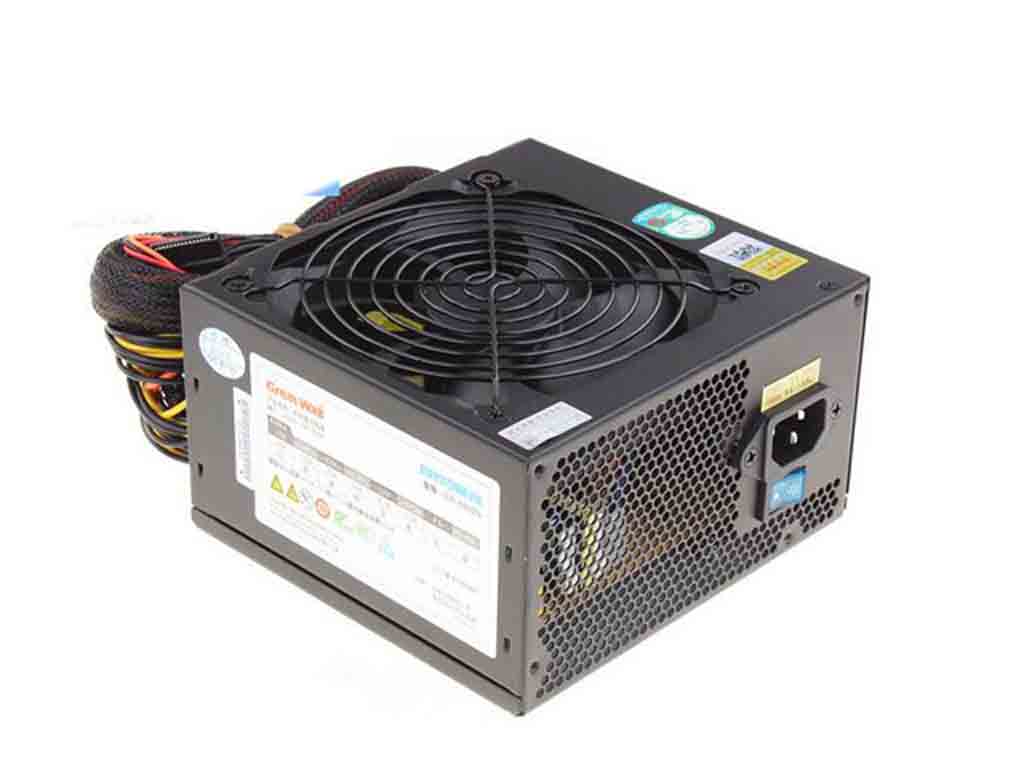 pchub-laptop-parts-laptop-spares-server-parts-automation