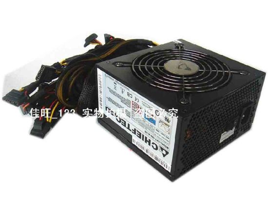 . PcHub.com - Laptop parts , Laptop spares , Server parts & Automation