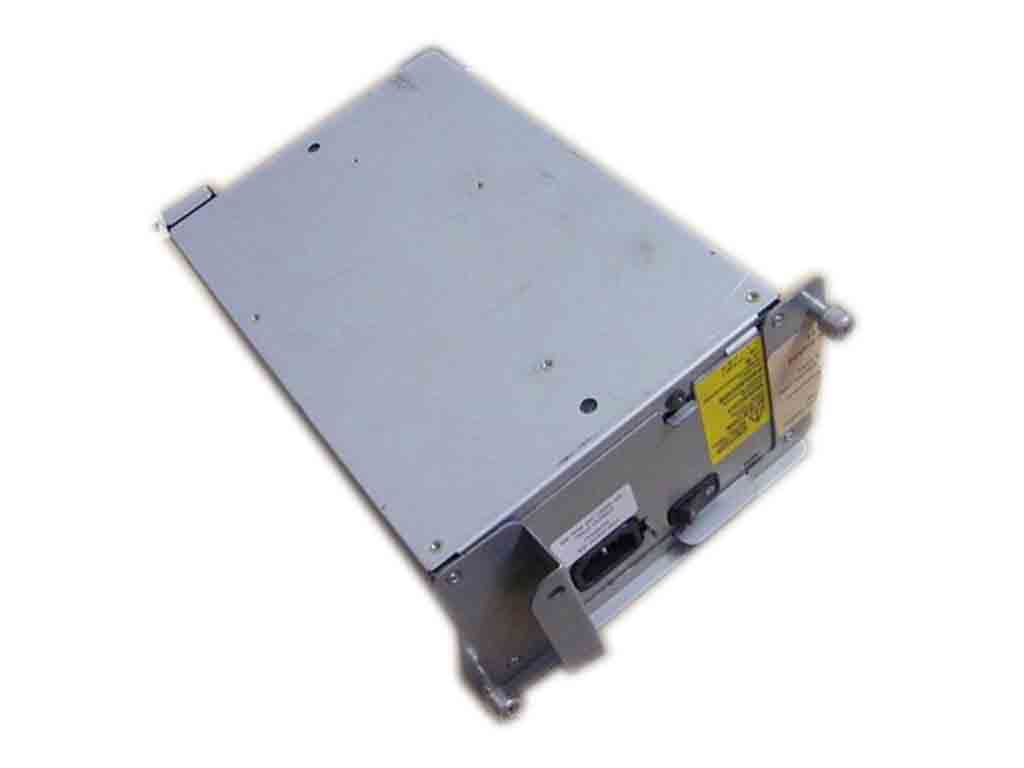 . PcHub.com - Laptop parts , Laptop spares , Server parts & Automation