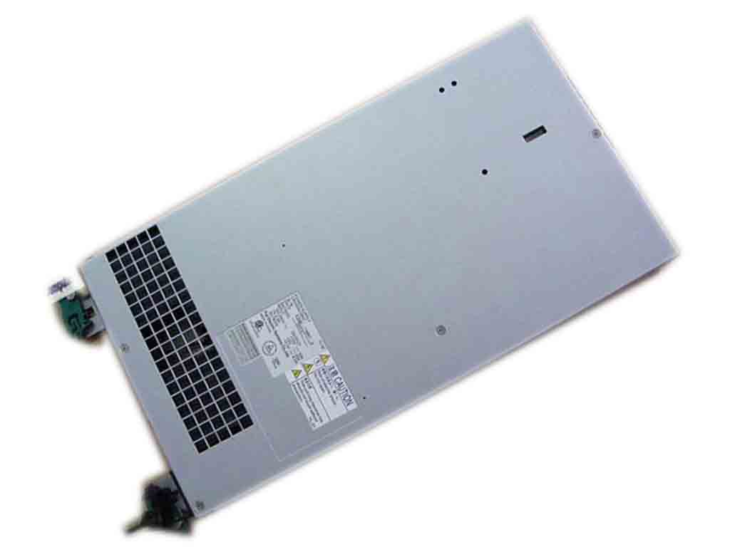 . PcHub.com - Laptop parts , Laptop spares , Server parts & Automation
