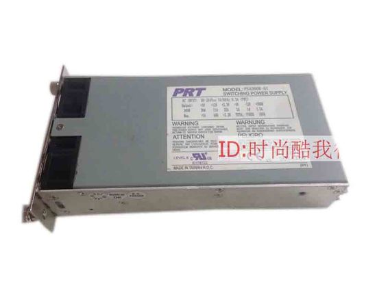 . PcHub.com - Laptop parts , Laptop spares , Server parts & Automation