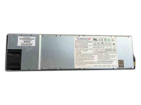 . PcHub.com - Laptop parts , Laptop spares , Server parts & Automation