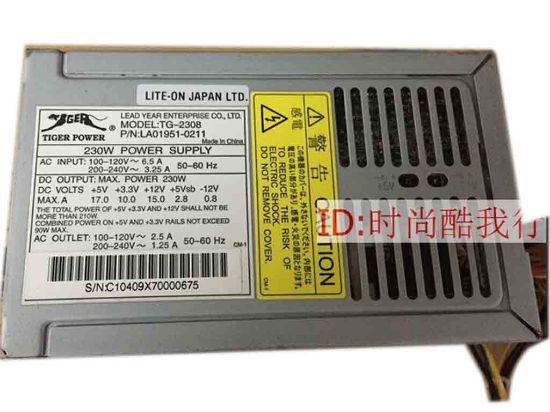 . PcHub.com - Laptop parts , Laptop spares , Server parts & Automation