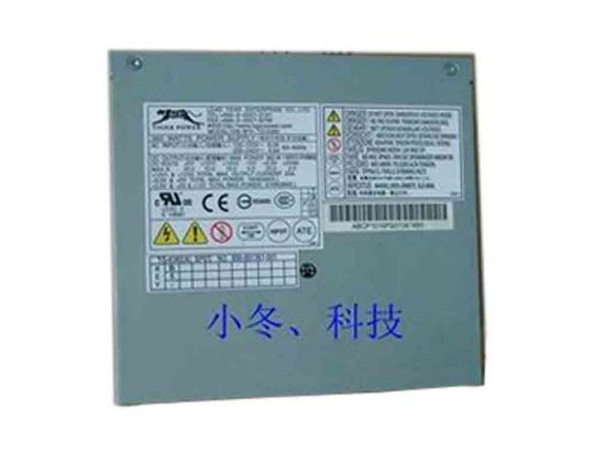. PcHub.com - Laptop parts , Laptop spares , Server parts & Automation