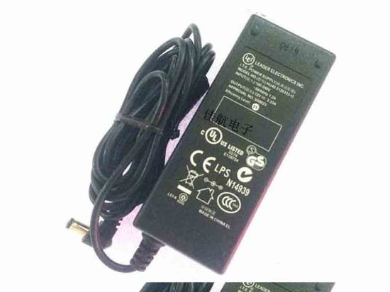 . PcHub.com - Laptop parts , Laptop spares , Server parts & Automation