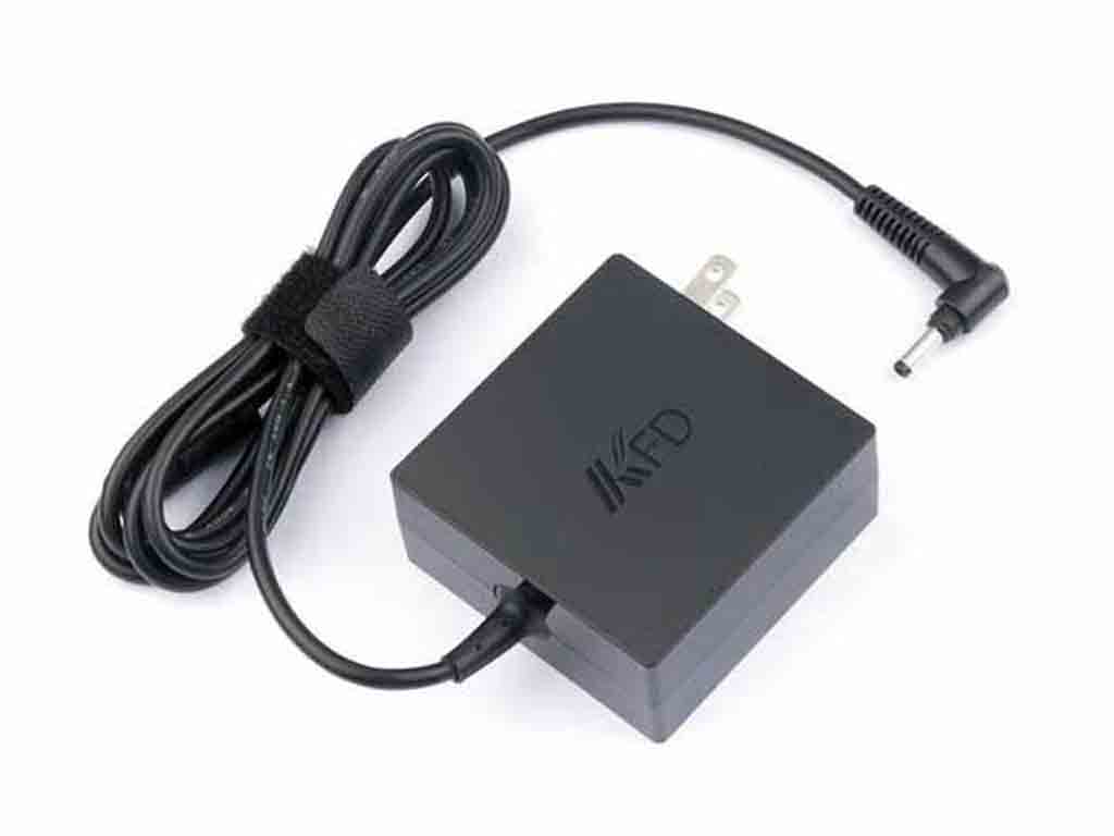 pchub-laptop-parts-laptop-spares-server-parts-automation