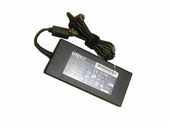 . PcHub.com - Laptop parts , Laptop spares , Server parts & Automation