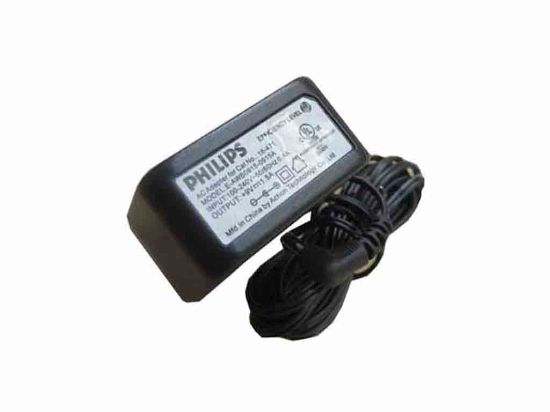 . PcHub.com - Laptop parts , Laptop spares , Server parts & Automation