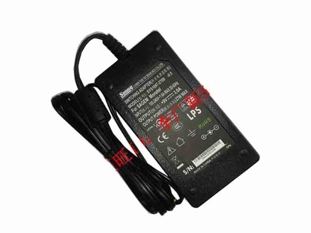 PCBOSS - 17126850
