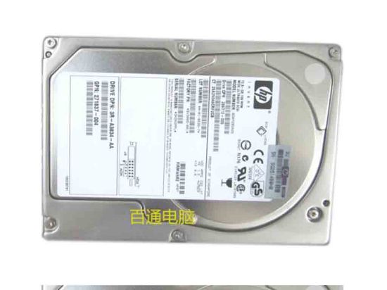 . PcHub.com - Laptop parts , Laptop spares , Server parts & Automation