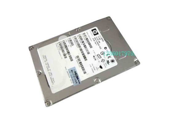 . PcHub.com - Laptop parts , Laptop spares , Server parts & Automation