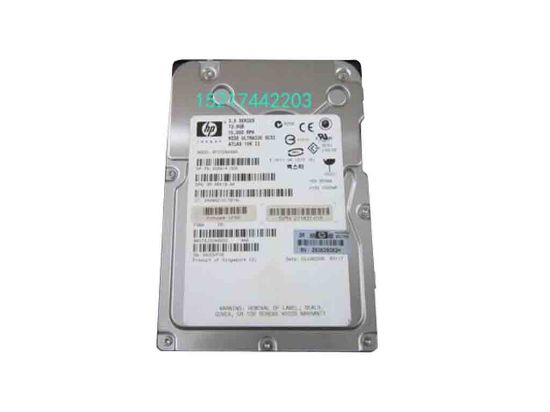 . PcHub.com - Laptop parts , Laptop spares , Server parts & Automation
