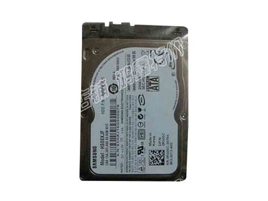 . PcHub.com - Laptop parts , Laptop spares , Server parts & Automation