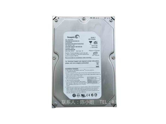 . PcHub.com - Laptop parts , Laptop spares , Server parts & Automation