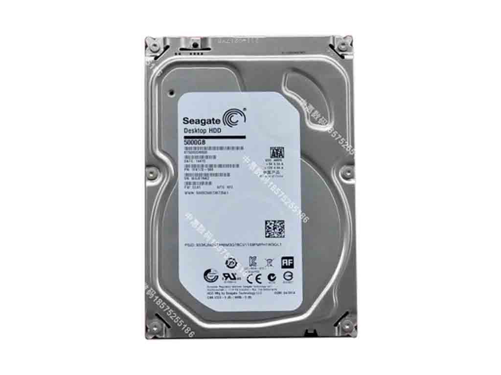 . PcHub.com - Laptop parts , Laptop spares , Server parts & Automation