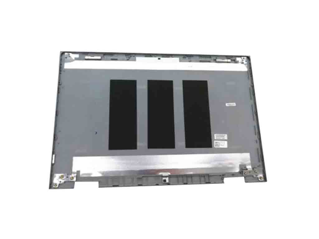 . PcHub.com - Laptop parts , Laptop spares , Server parts & Automation